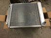 Picture of V8 Conversion Radiator