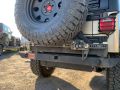 Picture of 2005 HEMI Jeep Wrangler Unlimited Rubicon- SOLD