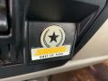 Picture of 2005 HEMI Jeep Wrangler Unlimited Rubicon- SOLD