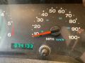 Picture of 2005 HEMI Jeep Wrangler Unlimited Rubicon- SOLD