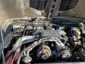 Picture of 2005 HEMI Jeep Wrangler Unlimited Rubicon- SOLD