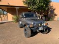 Picture of 2005 HEMI Jeep Wrangler Unlimited Rubicon- SOLD
