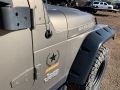 Picture of 2005 HEMI Jeep Wrangler Unlimited Rubicon- SOLD