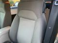 Picture of 2005 HEMI Jeep Wrangler Unlimited Rubicon- SOLD