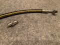 Picture of G3 LS RETRO HP POWER STEERING LINE KIT