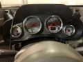 Picture of JK/JKU Drop In Gauge Panel 07-10