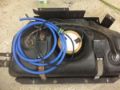 Picture of 05-06 TJ/LJ V8 Conversion HI-FLOW Fuel System 