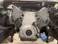 Picture of LS JK DROP IN- NO WELD MOTOR  MOUNTS 07-18