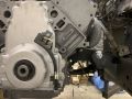Picture of LS JK DROP IN- NO WELD MOTOR  MOUNTS 07-18