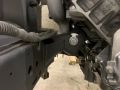Picture of LS JK DROP IN- NO WELD MOTOR  MOUNTS 07-18