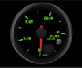 Picture of JK LS FUEL GAUGE