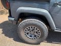 Picture of 2013 Jeep Wrangler Rubicon 