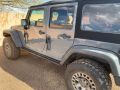Picture of 2013 Jeep Wrangler Rubicon 