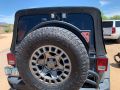 Picture of 2013 Jeep Wrangler Rubicon 