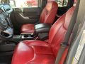 Picture of 2013 Jeep Wrangler Rubicon 