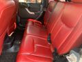 Picture of 2013 Jeep Wrangler Rubicon 