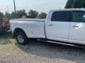Picture of 2015 DODGE RAM 3500 6.7 DIESEL 
