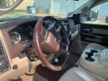 Picture of 2015 DODGE RAM 3500 6.7 DIESEL 