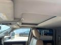 Picture of 2015 DODGE RAM 3500 6.7 DIESEL 