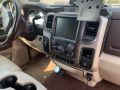 Picture of 2015 DODGE RAM 3500 6.7 DIESEL 