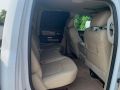 Picture of 2015 DODGE RAM 3500 6.7 DIESEL 